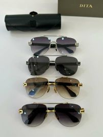 Picture of DITA Sunglasses _SKUfw55531720fw